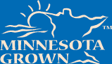 Minnesota Grown
